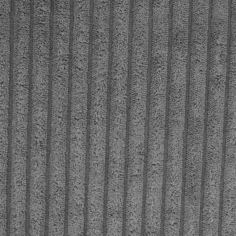 L-shaped Sofa Sectional Sofa with Two USB Ports