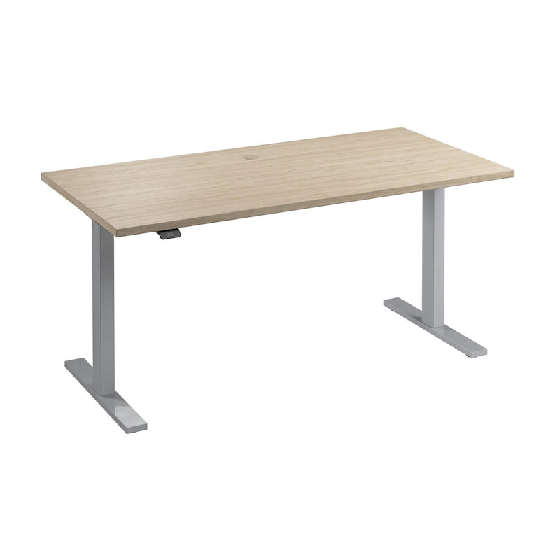Bush Business Furniture Move 60 Series 60x30 Adjustable Standing Desk