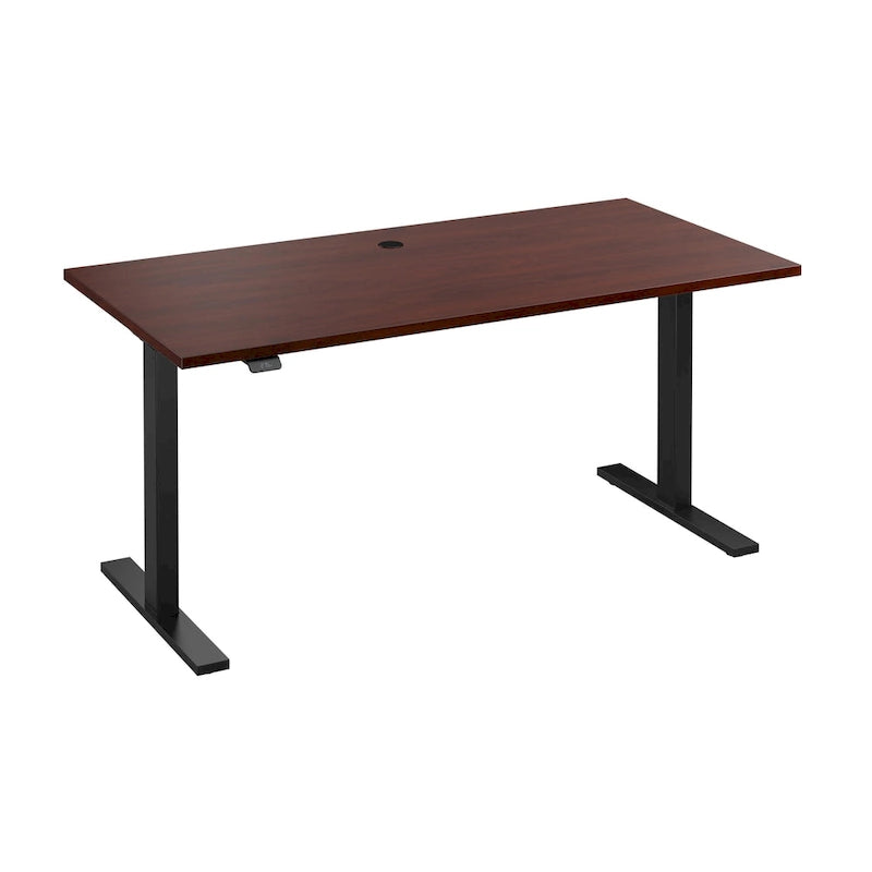 Bush Business Furniture Move 60 Series 60x30 Adjustable Standing Desk