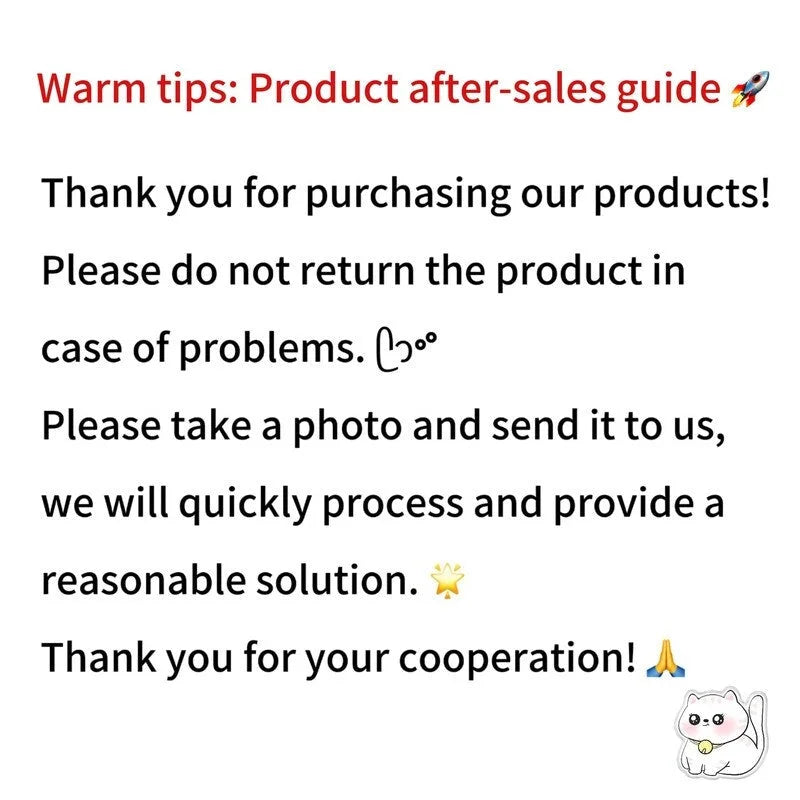 (48cm)3 in 1 Vanity Desk with Plip Top Mirror,Small Make Up Vanity Set with Glass Desktop,Compact Makeup Vanity with 3 Drawers