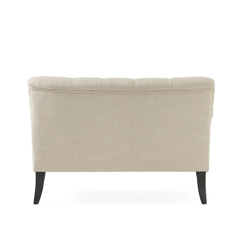 Loveseat