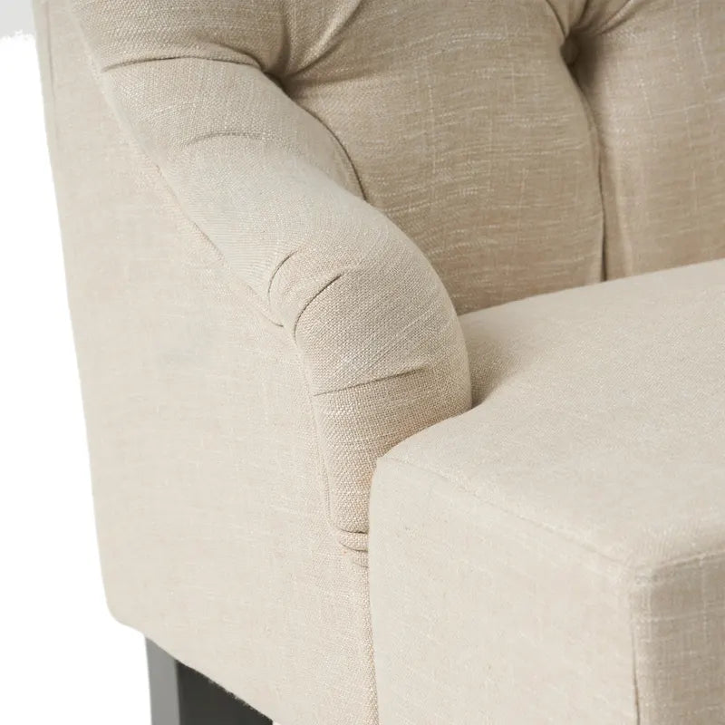 Loveseat