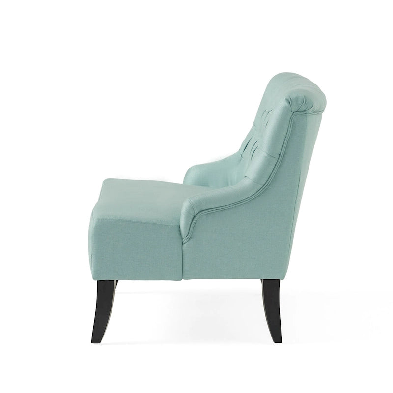 Loveseat
