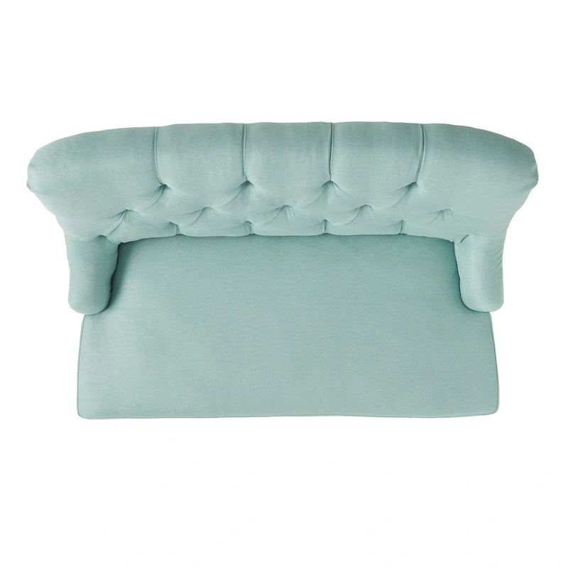 Loveseat