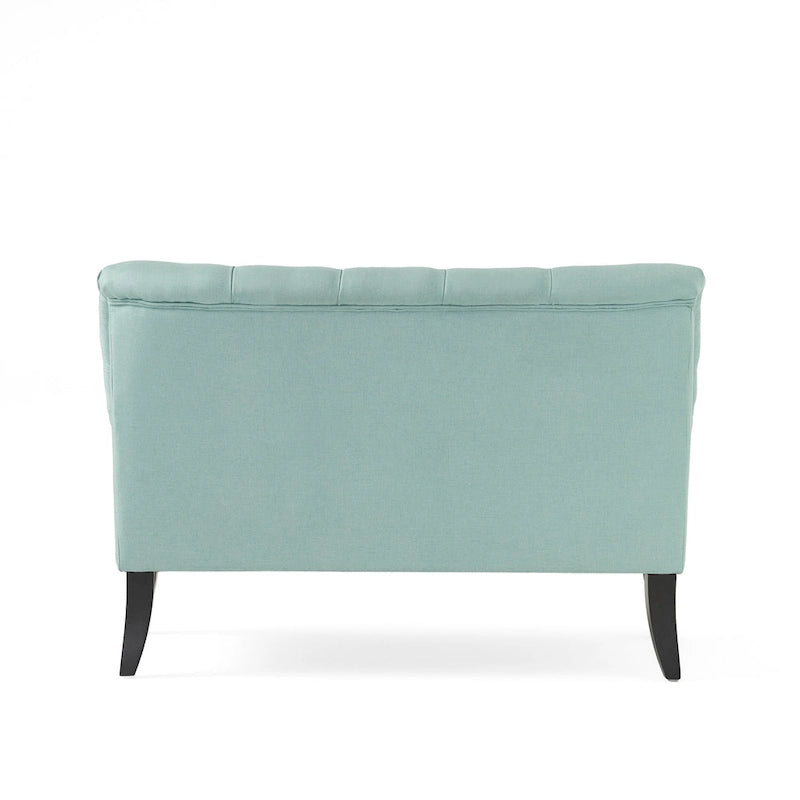 Loveseat