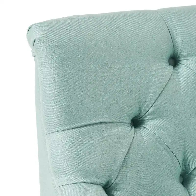 Loveseat