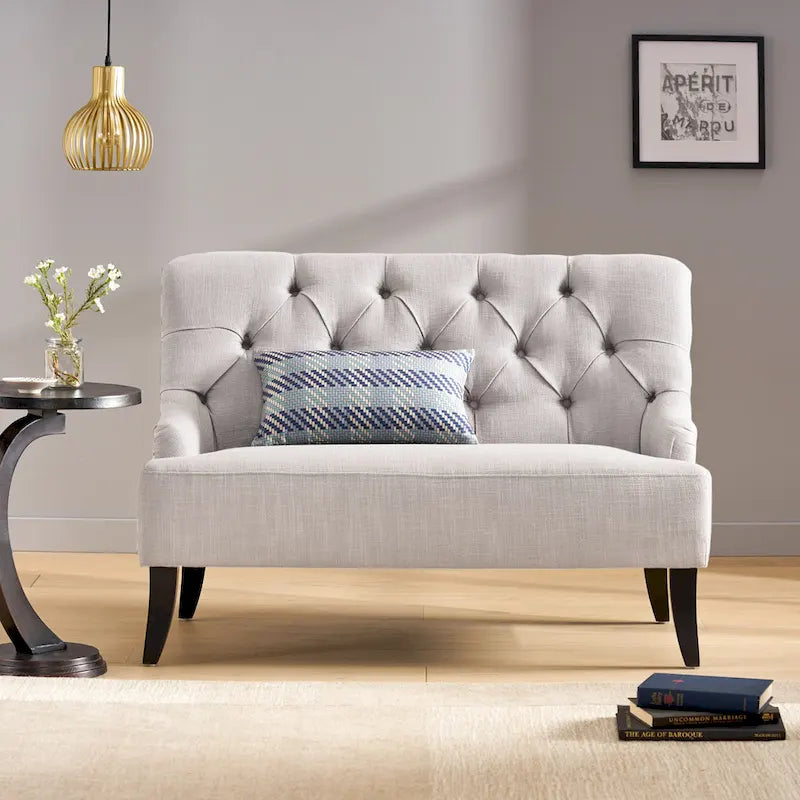 Loveseat