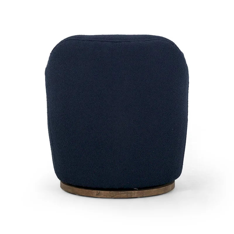 Haven Home Northbrook Swivel Chair