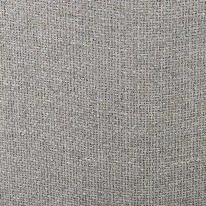 Haven Home Northbrook Swivel Chair