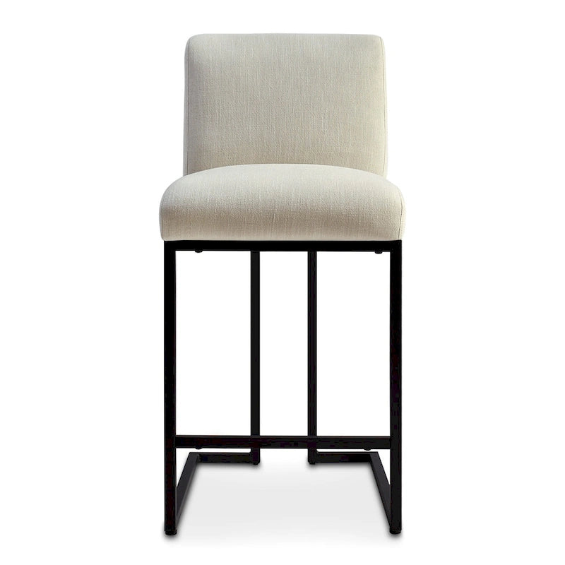 Counter Stool (Set of 2)