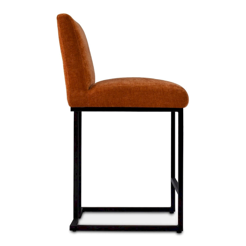 Counter Stool (Set of 2)