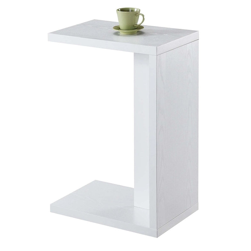 Convenience Concepts Northfield Admiral C End Table