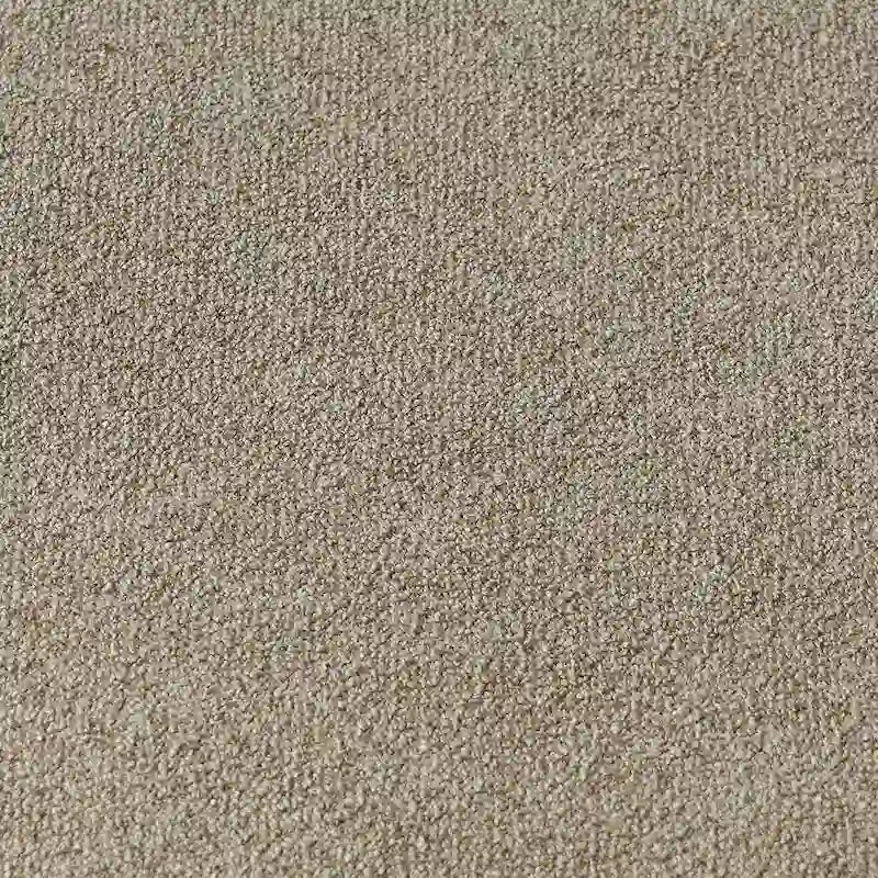 160 Widen Sectional Sofa Down Filled U-Shaped Couch 4 Seater with 2 Ottoman