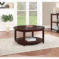 Lane Coffee Table
