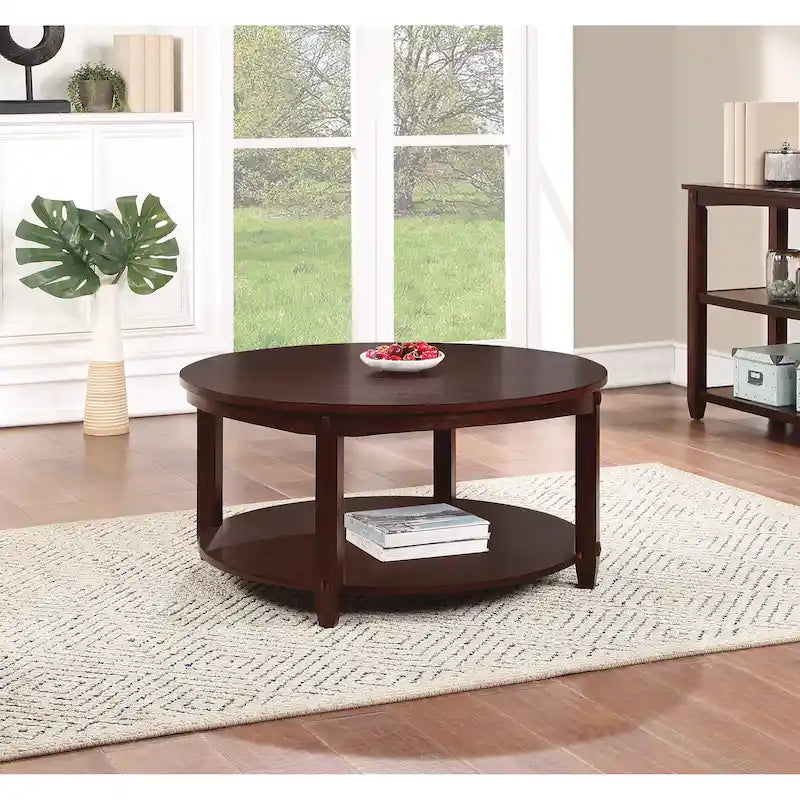 Lane Coffee Table