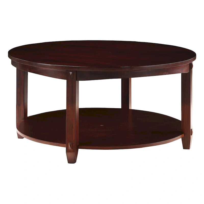 Lane Coffee Table