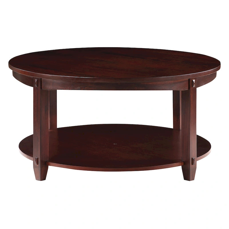 Lane Coffee Table