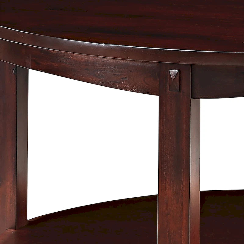 Lane Coffee Table