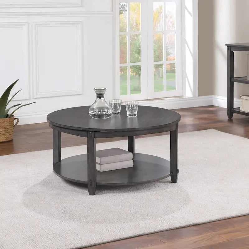 Lane Coffee Table