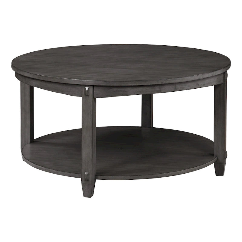 Lane Coffee Table