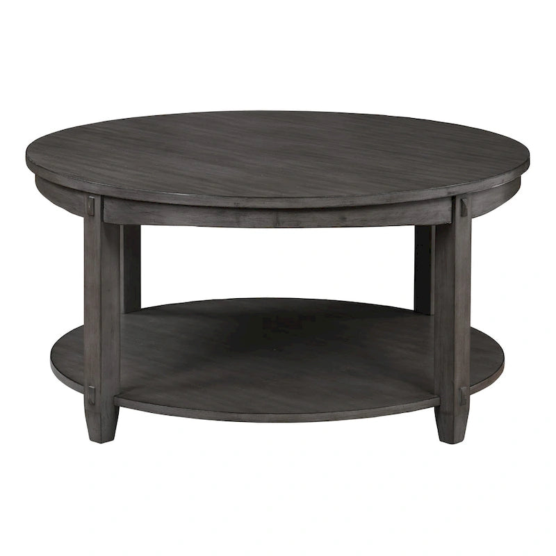 Lane Coffee Table