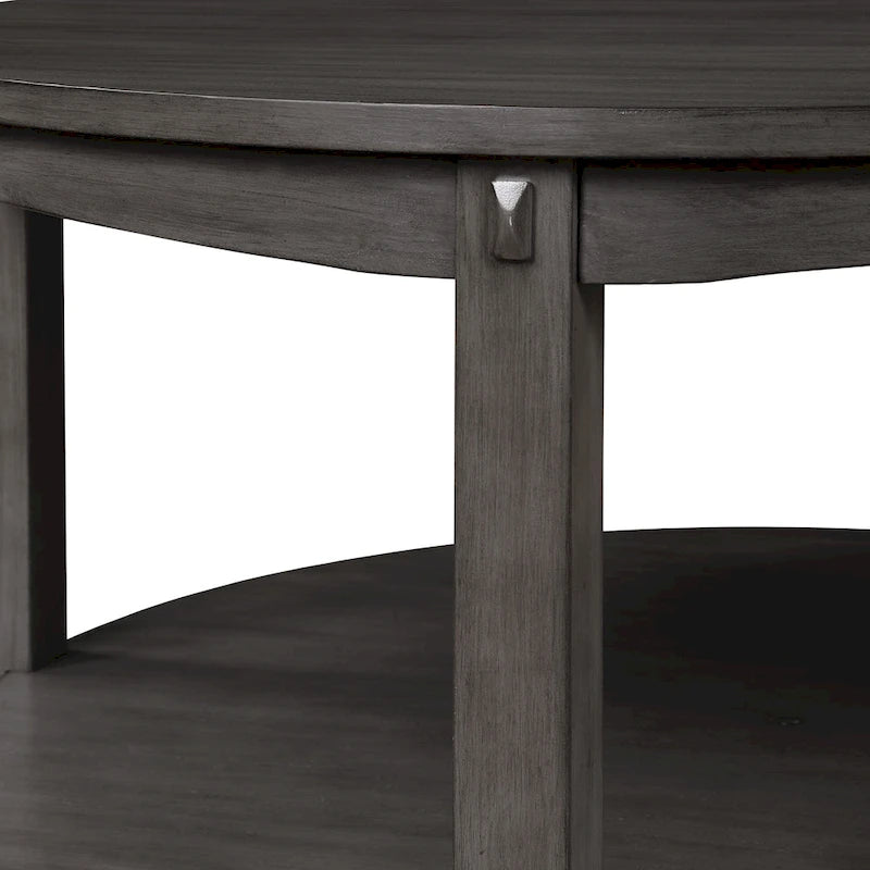 Lane Coffee Table