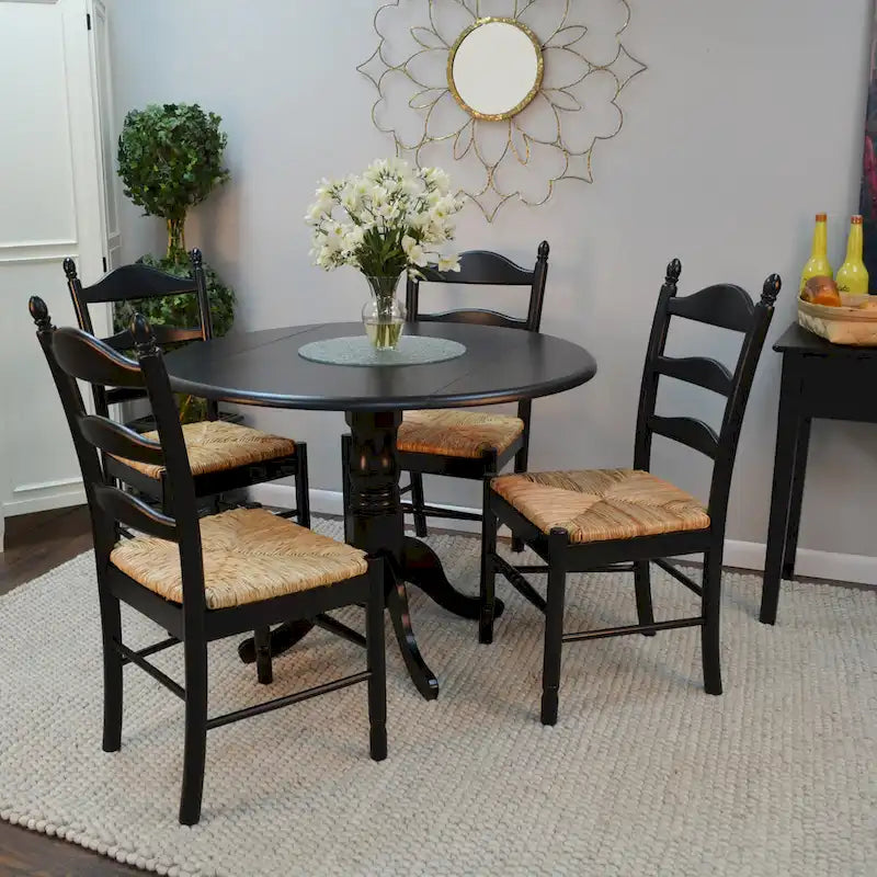 Carolina Living Vera Dining Chair