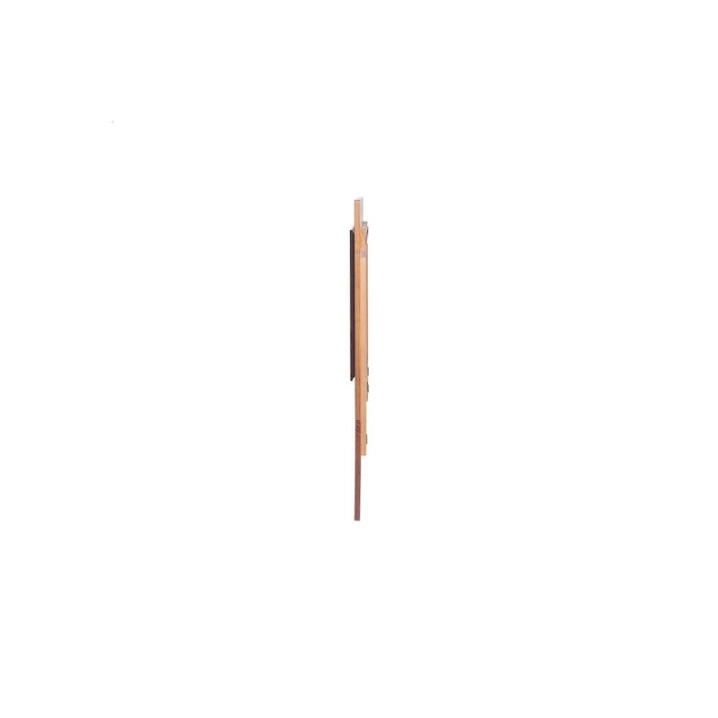 Copper Grove Rivne Flat Panel Headboard for 3 Sizes (King/Queen/Full)