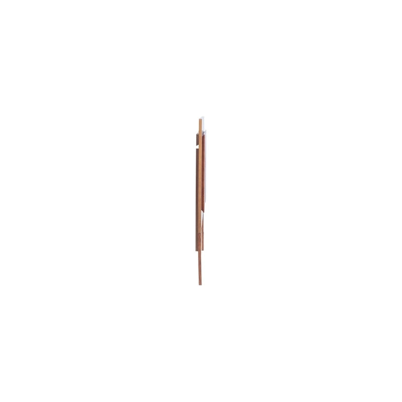 Copper Grove Rivne Flat Panel Headboard for 3 Sizes (King/Queen/Full)