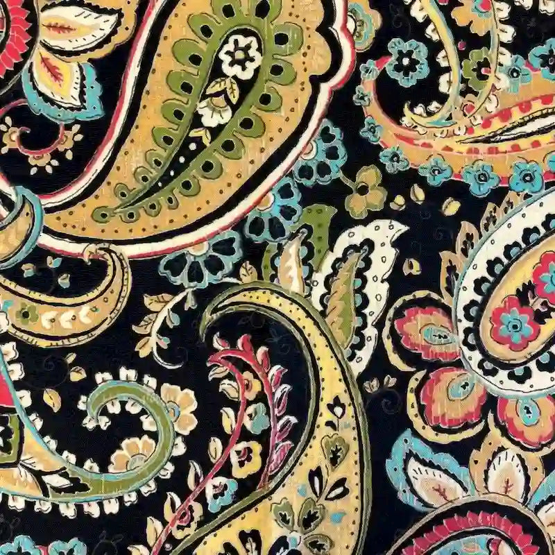 52-inch Indoor/Outdoor Papasan Cushion (Cushion Only)