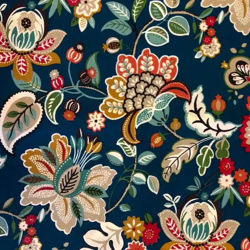 52-inch Indoor/Outdoor Papasan Cushion (Cushion Only)