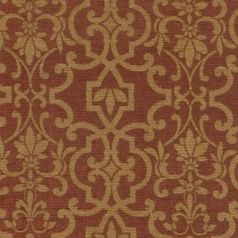 52-inch Indoor/Outdoor Papasan Cushion (Cushion Only)