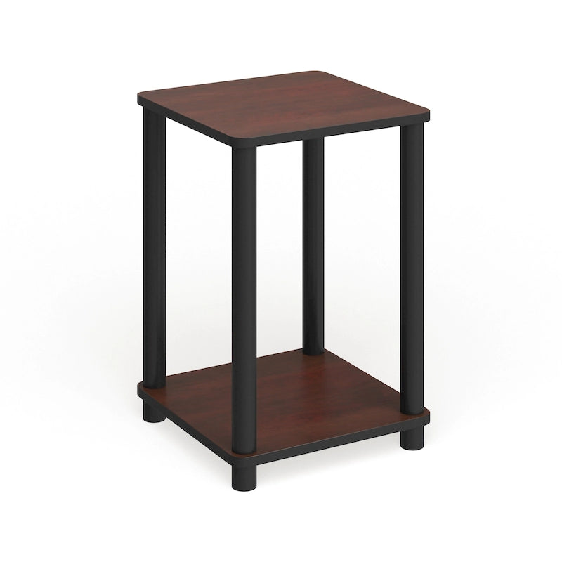 Porch & Den St. Marks End Table