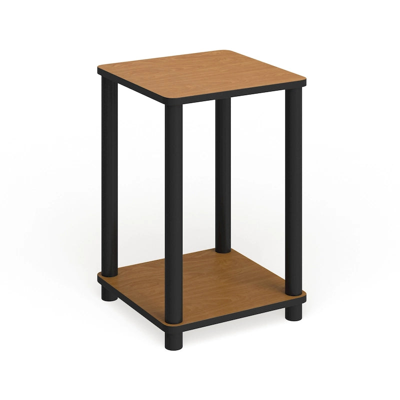Porch & Den St. Marks End Table