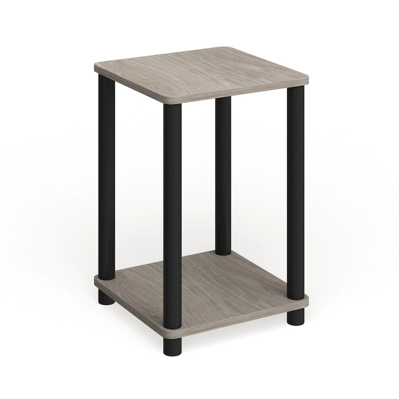 Porch & Den St. Marks End Table