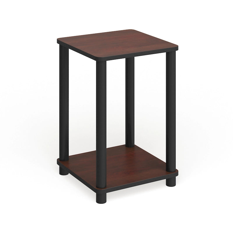 Porch & Den St. Marks End Table