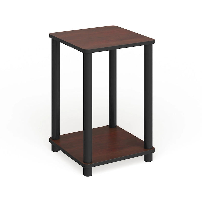 Porch & Den St. Marks End Table