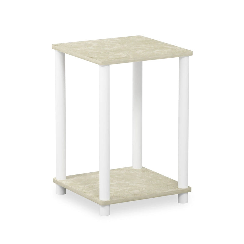 Porch & Den St. Marks End Table