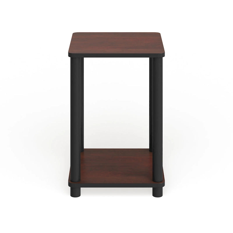 Porch & Den St. Marks End Table