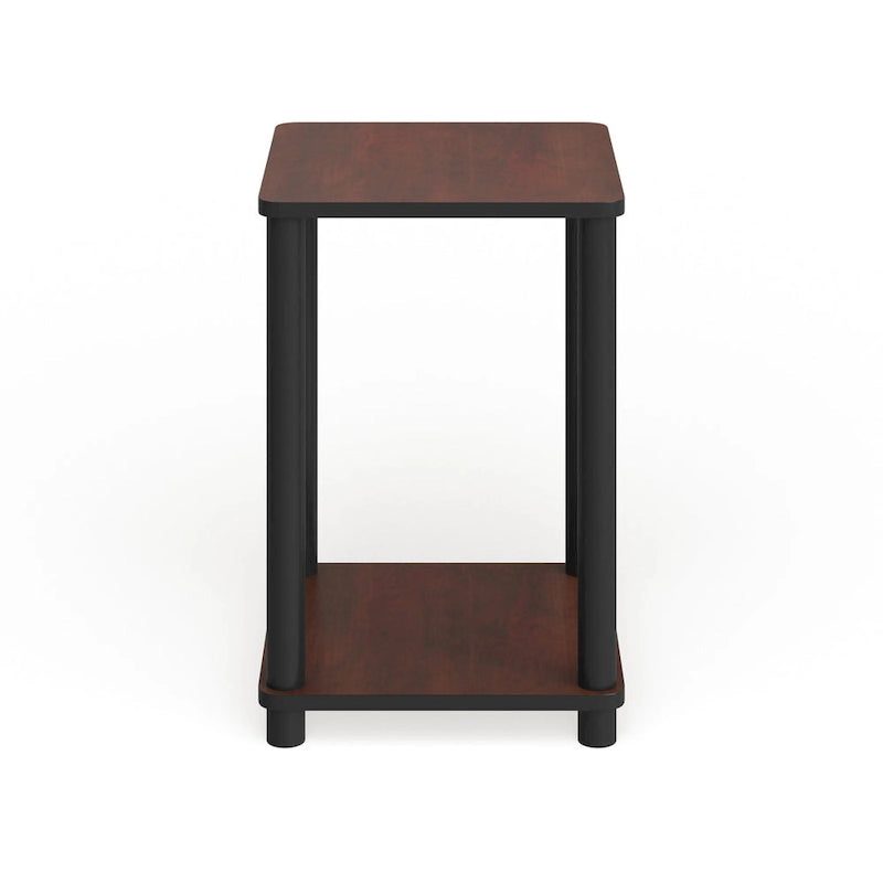 Porch & Den St. Marks End Table