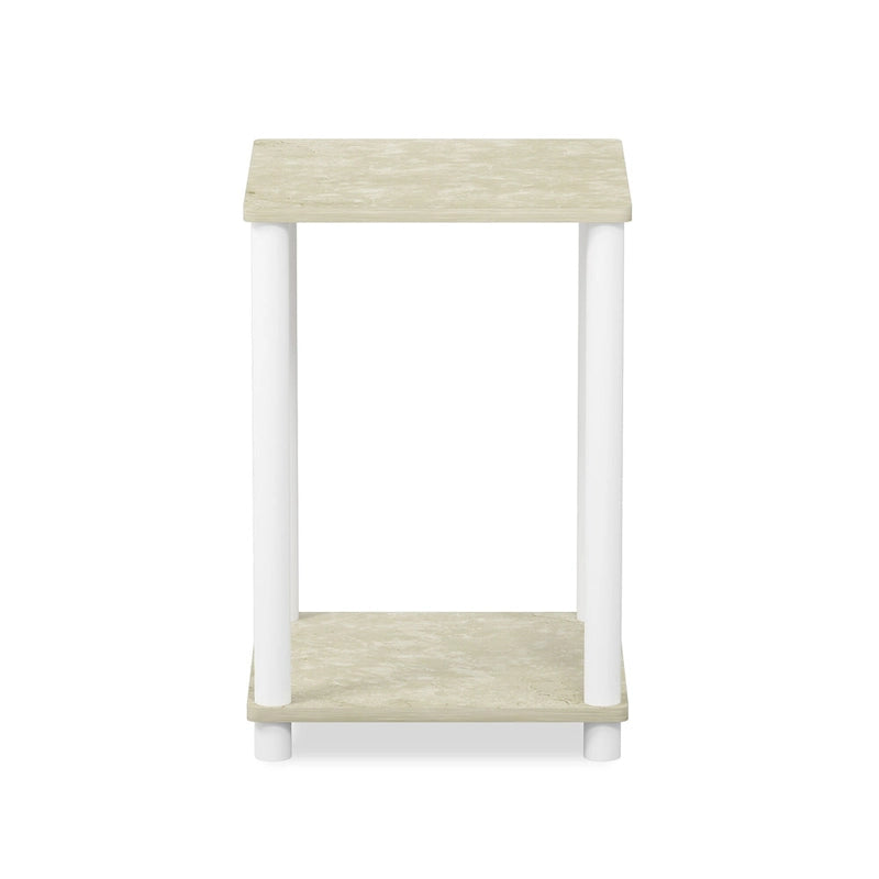 Porch & Den St. Marks End Table