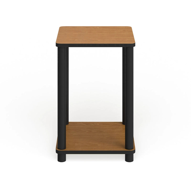 Porch & Den St. Marks End Table