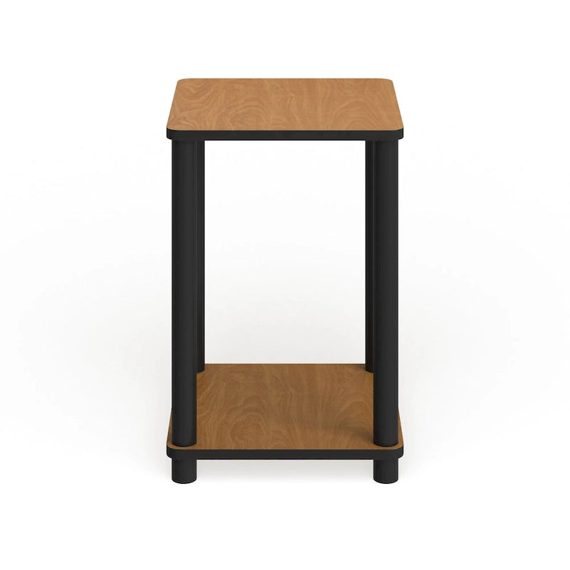 Porch & Den St. Marks End Table