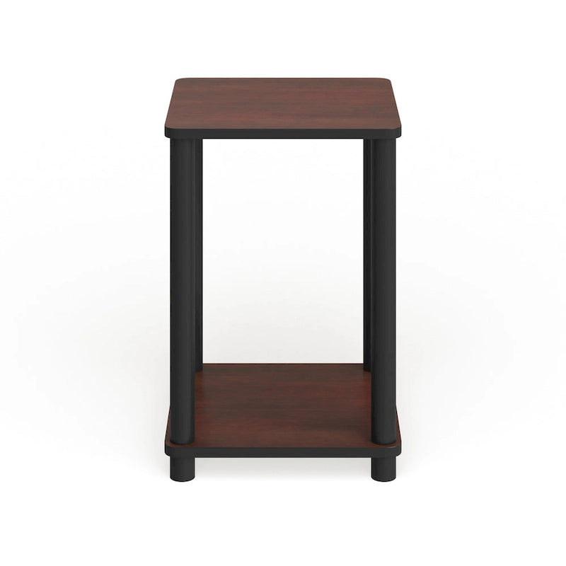 Porch & Den St. Marks End Table