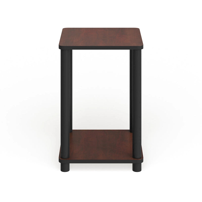 Porch & Den St. Marks End Table