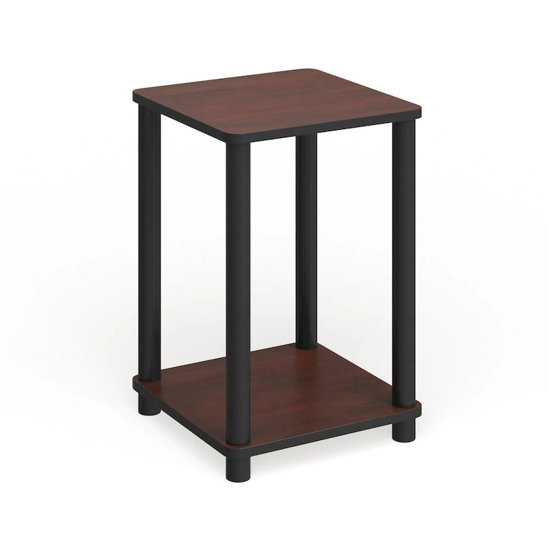 Porch & Den St. Marks End Table
