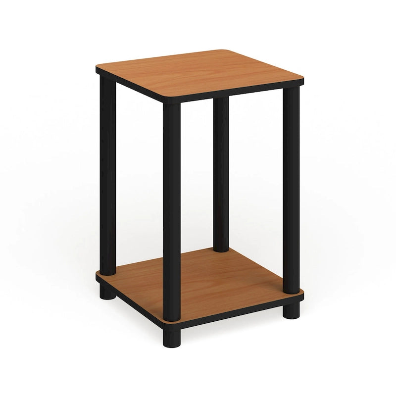 Porch & Den St. Marks End Table