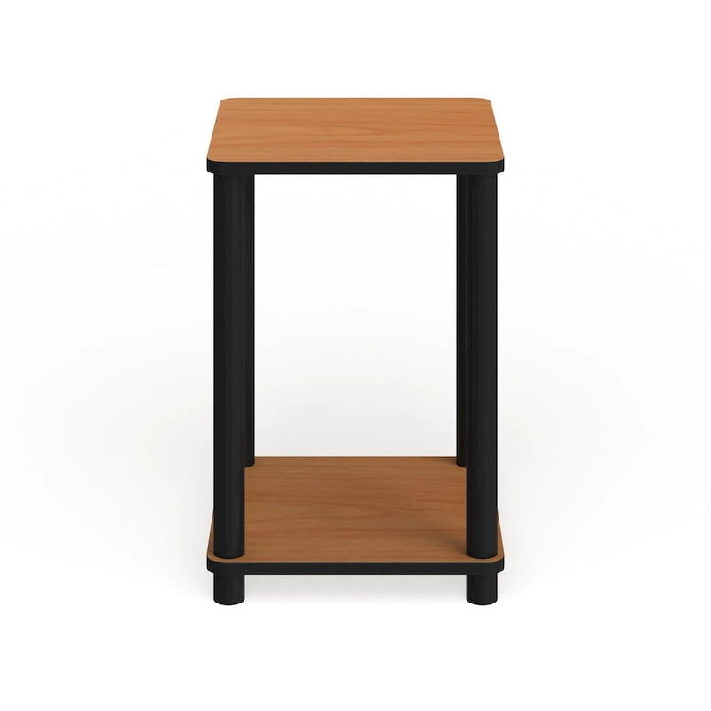 Porch & Den St. Marks End Table
