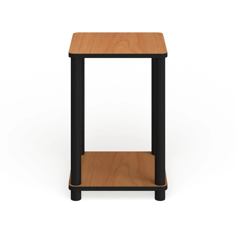 Porch & Den St. Marks End Table