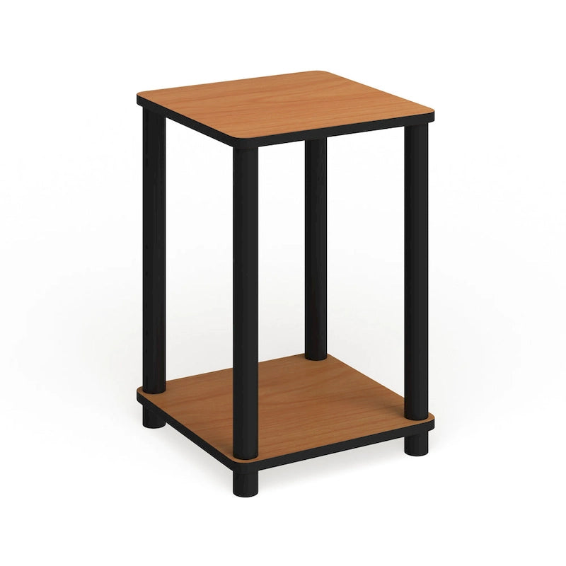 Porch & Den St. Marks End Table